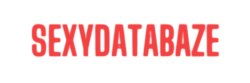 sexydatabaze